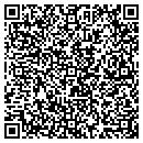 QR code with Eagle Foundry CO contacts