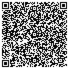 QR code with Eastern Products Foundry Inc contacts
