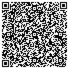 QR code with Eastside Pattern Engring contacts