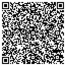 QR code with Ed's Portage contacts