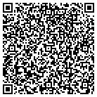 QR code with Essar Constructions Limited contacts