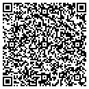 QR code with Etc Casting Sales contacts