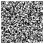QR code with Top Notch Tree Service & Lndscpng contacts