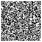QR code with Falcon Foundry Products And Services Inc contacts