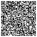 QR code with Fast-Cast contacts
