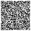 QR code with Far North Consulting contacts