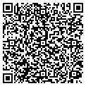 QR code with Foundry contacts