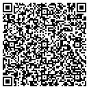 QR code with Freemantle International contacts
