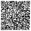 QR code with Gbq Citation Corp contacts