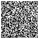 QR code with Gcw Pavement Service contacts