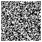 QR code with Global Foundry Solutions contacts