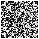 QR code with Grating Pacific contacts