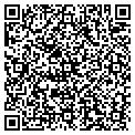 QR code with Guntown Forge contacts