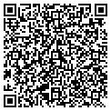 QR code with Hemlock Foundry Corp contacts