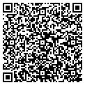 QR code with Howmet contacts