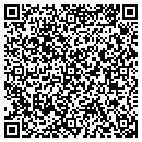 QR code with imt contacts