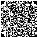 QR code with Inc RCO Engineering contacts