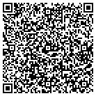 QR code with Insteel Materials Group Ltd contacts