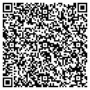 QR code with Insul-Deck LLC contacts