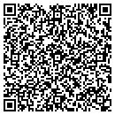 QR code with Eubank Bail Bonds contacts