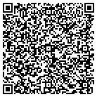 QR code with International Casting Corporation contacts