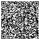 QR code with Introgrow Solutions contacts