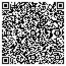 QR code with Jesse Wallce contacts