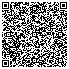 QR code with Jim Calcagno Studio & Foundry contacts