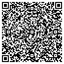 QR code with Jwr Shopworks contacts