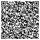QR code with Knight Foundry contacts