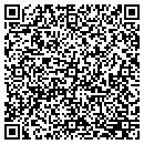 QR code with Lifetime Metals contacts