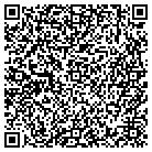 QR code with L U A Steelworkers Local 1011 contacts