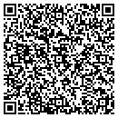 QR code with Mannix CO LLC contacts