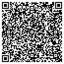 QR code with Metal Direct LLC contacts