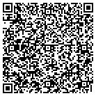 QR code with Metso Paper USA Inc contacts