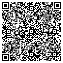 QR code with Michigan Flame contacts