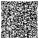 QR code with Minotaur Fine Art contacts