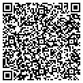 QR code with Misson Meadoworks contacts