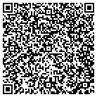 QR code with Mmfx Technologies Corp contacts