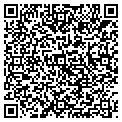 QR code with Bob Cordes contacts