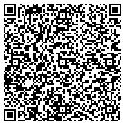 QR code with Neenah Foundry CO contacts
