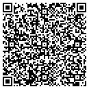QR code with Dillards contacts
