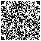 QR code with Northern Stainless Corp contacts