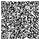 QR code with Omni Mold Systems Lp contacts