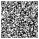 QR code with Patrick Kipper Bronze contacts