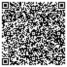 QR code with Patros Steel Supply Co LLC contacts