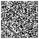 QR code with Performance Industrial Products contacts
