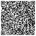 QR code with Precision Enterprises contacts