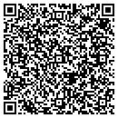 QR code with Great Frame Up contacts