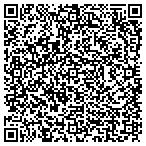 QR code with Precison Steel & Post-Tension LLC contacts